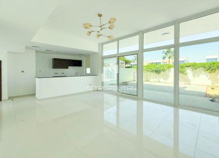 Вилла за 532 334 евро в Дубае, ОАЭ