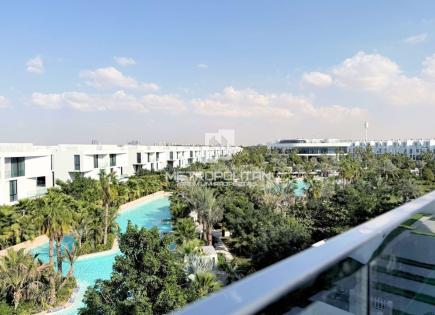 Вилла за 2 233 476 евро в Дубае, ОАЭ