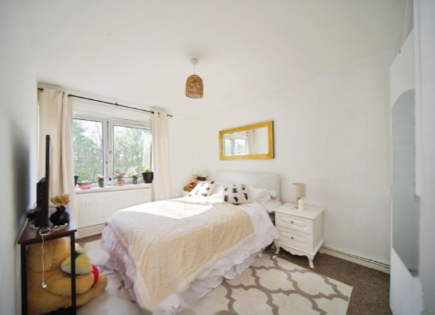 Квартира за 373 750 евро в Лондоне, Великобритания