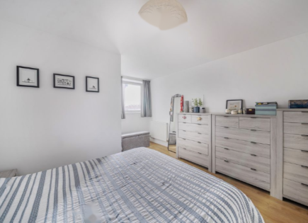 Квартира за 379 500 евро в Лондоне, Великобритания