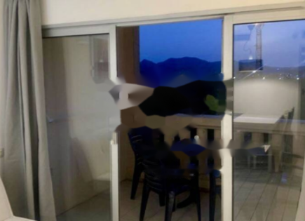 Квартира за 110 000 евро в Каннах, Франция