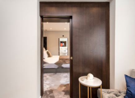 Квартира за 2 242 500 евро в Лондоне, Великобритания