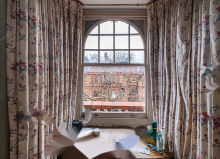 Квартира за 747 500 евро в Лондоне, Великобритания