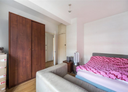 Квартира за 402 500 евро в Лондоне, Великобритания