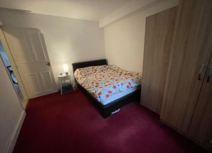 Квартира за 362 250 евро в Лондоне, Великобритания