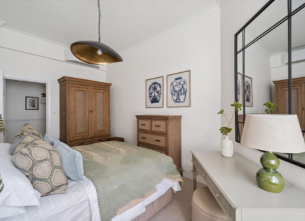 Квартира за 2 990 000 евро в Лондоне, Великобритания