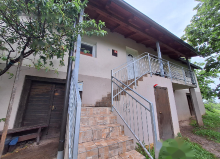 Ферма за 250 000 евро в Лашко, Словения