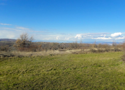 Ферма за 411 000 евро в Копере, Словения