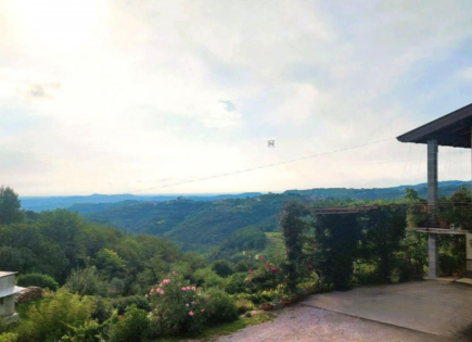 Дом за 94 900 евро в Нова-Горице, Словения