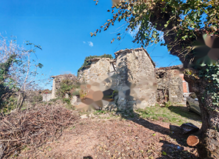 Ферма за 285 000 евро в Копере, Словения