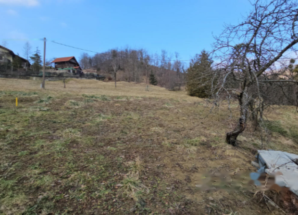 Ферма за 56 000 евро в Лашко, Словения