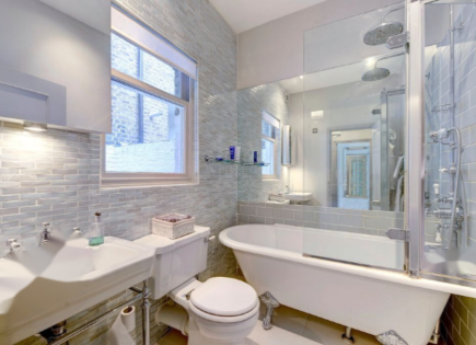 Квартира за 1 610 000 евро в Лондоне, Великобритания