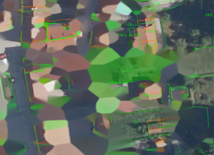 Дом за 87 000 евро в Рогатеце, Словения