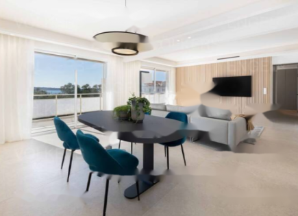 Квартира за 1 390 000 евро в Каннах, Франция