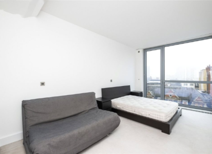 Квартира за 3 795 000 евро в Лондоне, Великобритания