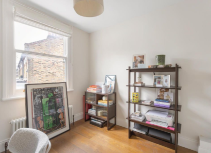 Квартира за 2 748 500 евро в Лондоне, Великобритания