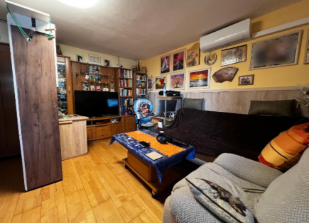 Дом за 320 000 евро в Любляне, Словения