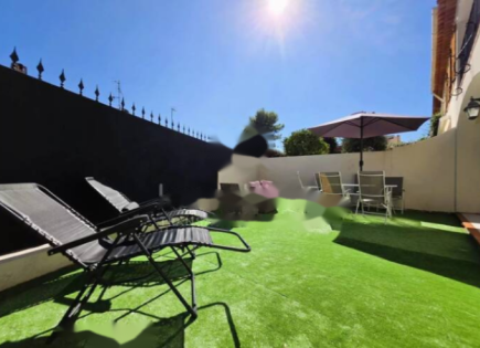 Квартира за 400 000 евро в Каннах, Франция