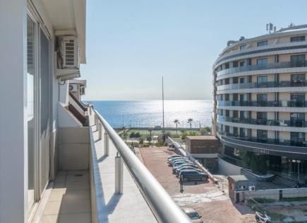 Квартира за 71 000 евро в Кестеле, Турция