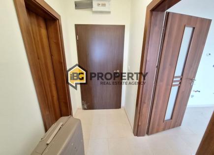 Квартира за 70 500 евро в Бяле, Болгария