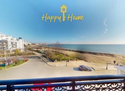 Квартира за 299 000 евро в Поморие, Болгария