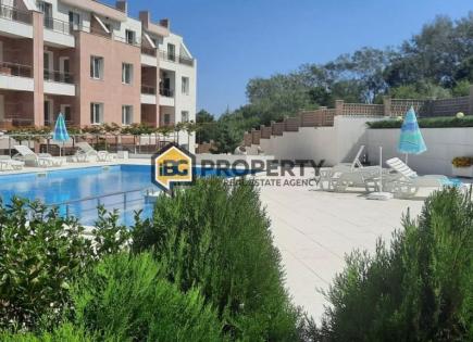 Квартира за 65 000 евро в Бяле, Болгария