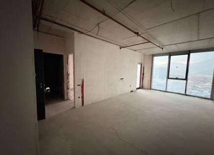 Квартира за 44 170 евро в Батуми, Грузия