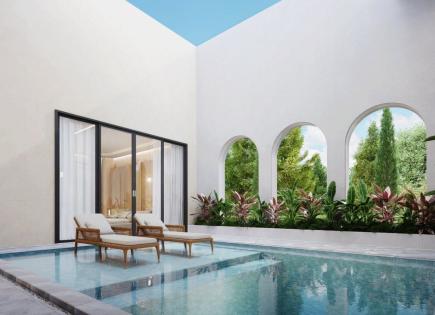 Вилла за 379 400 евро в Паттайе, Таиланд