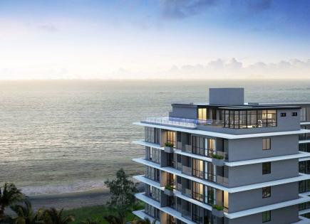 Квартира за 46 000 евро в Паттайе, Таиланд