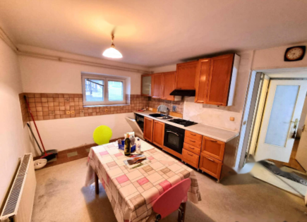 Квартира за 240 000 евро в Любляне, Словения