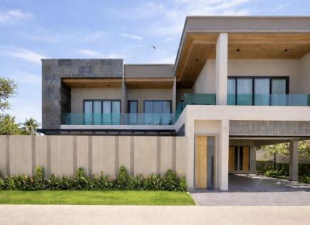 Вилла за 582 650 евро в Паттайе, Таиланд