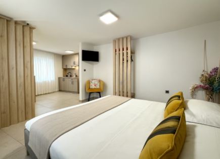 Дом за 570 000 евро в Пиране, Словения