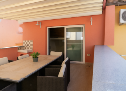 Дом за 699 000 евро в Пиране, Словения