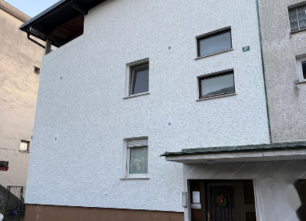 Квартира за 182 000 евро в Любляне, Словения