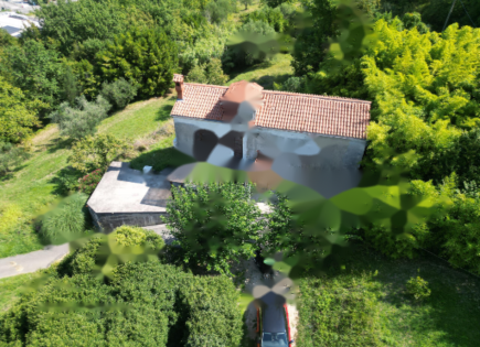 Дом за 990 000 евро в Портороже, Словения