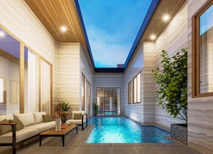 Вилла за 421 000 евро в Паттайе, Таиланд