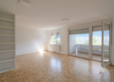 Квартира за 380 000 евро в Любляне, Словения