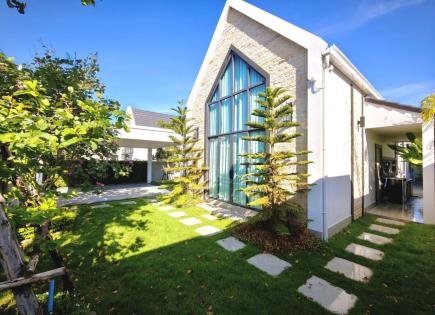 Вилла за 297 800 евро в Паттайе, Таиланд