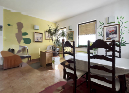 Квартира за 318 000 евро в Любляне, Словения