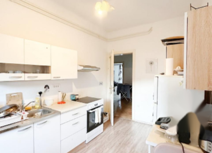 Квартира за 380 000 евро в Любляне, Словения