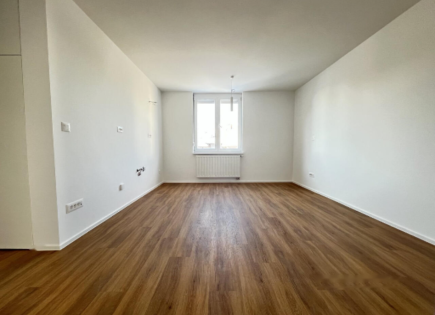 Квартира за 282 000 евро в Любляне, Словения