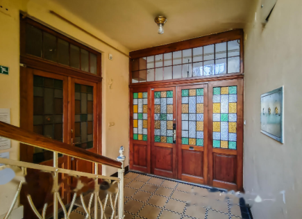 Квартира за 690 000 евро в Любляне, Словения