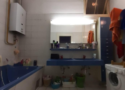 Квартира за 579 000 евро в Любляне, Словения