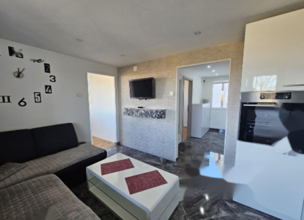 Квартира за 278 000 евро в Любляне, Словения