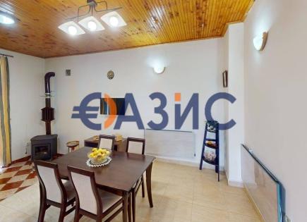 Апартаменты за 85 000 евро в Порой, Болгария