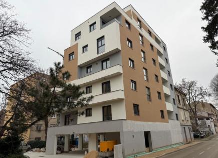 Квартира за 225 000 евро в Пуле, Хорватия