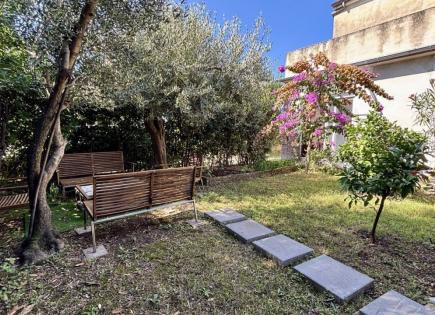 Квартира за 210 000 евро в Пуле, Хорватия