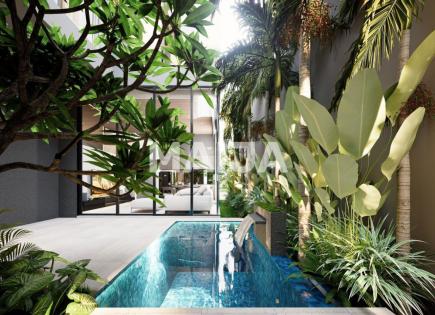 Квартира за 262 584 евро на острове Пхукет, Таиланд