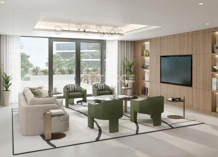 Апартаменты за 544 000 евро в ОАЭ