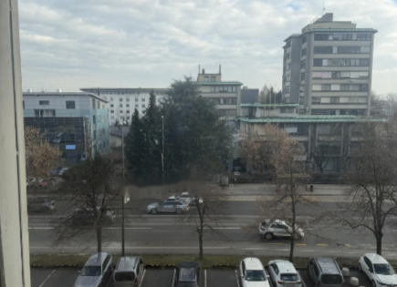 Квартира за 235 000 евро в Любляне, Словения